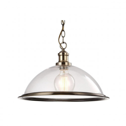 подвесной светильник arte lamp oglio a9273sp-1ab в Махачкале