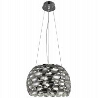 подвесной светильник crystal lux granada sp8 в Махачкале