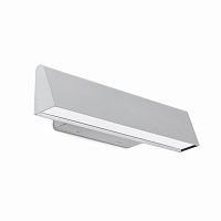 conik бра алюминиевое led 8w 3000k от faro в Махачкале