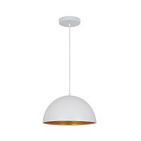 подвесной светильник odeon light uga 3350/1 в Махачкале