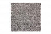 ковер waan light blue 240x240 от gan в Махачкале