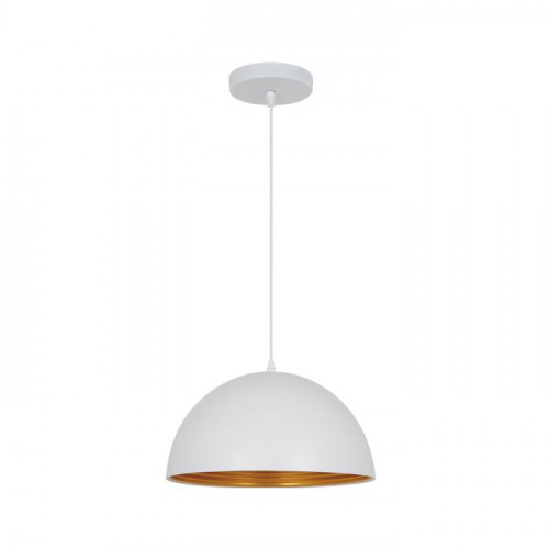 подвесной светильник odeon light uga 3350/1 в Махачкале
