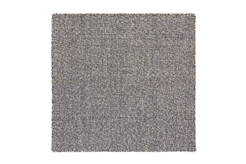 ковер waan light blue 240x240 от gan в Махачкале