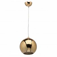подвесной светильник mw-light фрайталь 5 663011301 в Махачкале
