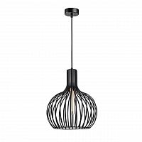 подвесной светильник omnilux mascali oml-92106-01 в Махачкале