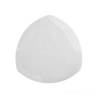 потолочный светодиодный светильник idlamp diamante 379/50pf-ledwhite в Махачкале