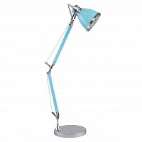 настольная лампа spot light jerona 7050108 в Махачкале