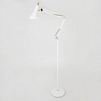 торшер eurosvet norden 01033/1 белый в Махачкале