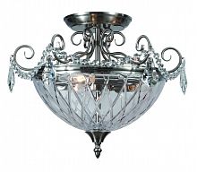 потолочный светильник divinare reggia pl- в Махачкале