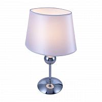 настольная лампа arte lamp a4012lt-1cc в Махачкале