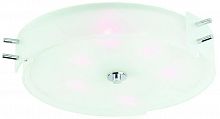 потолочный светильник st luce hegia sl484.502.06 в Махачкале