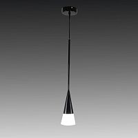 подвесной светильник lightstar conicita 804117 в Махачкале