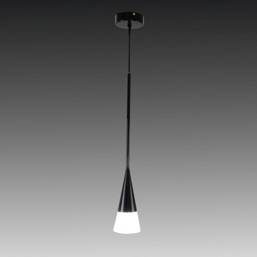 подвесной светильник lightstar conicita 804117 в Махачкале