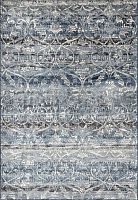 ковер vintage 894848969 240x340 в Махачкале