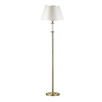торшер lumion kimberly 4408/1f в Махачкале