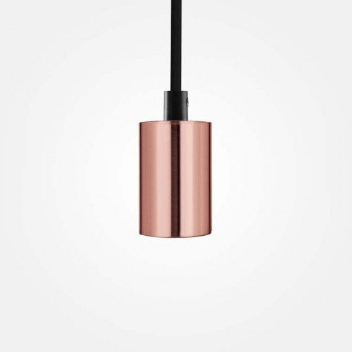 подвесной светильник sun lumen 058-094 в Махачкале