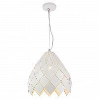 подвесной светильник lussole loft lsp-9945 в Махачкале