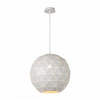 подвесной светильник lucide otona 21409/40/31 в Махачкале