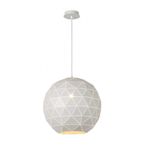 подвесной светильник lucide otona 21409/40/31 в Махачкале