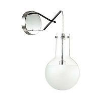 бра odeon light marco 4029/1w в Махачкале