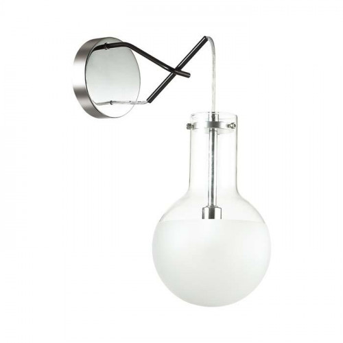 бра odeon light marco 4029/1w в Махачкале