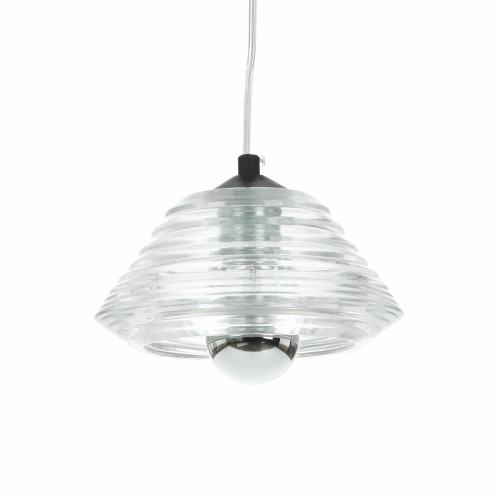 подвесной светильник pressed glass bowl в Махачкале