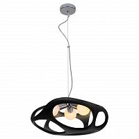подвесная люстра lussole lgo lsp-0215 в Махачкале