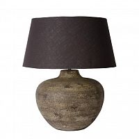 настольная лампа lucide ramses 47505/81/97 в Махачкале