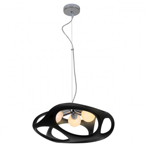 подвесная люстра lussole lgo lsp-0215 в Махачкале