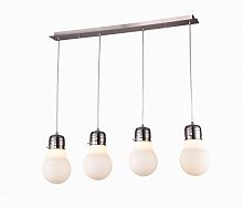 подвесной светильник st luce buld sl299.503.04 в Махачкале
