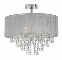 потолочная люстра st luce lusso sl893.102.07 в Махачкале
