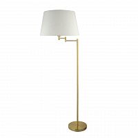 торшер mw-light сити 11 634042201 в Махачкале