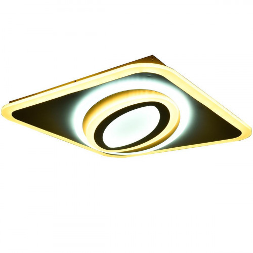 потолочный светодиодный светильник toplight felicity tl1146-60d в Махачкале