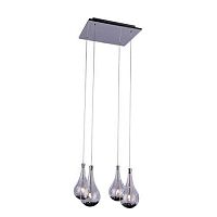 подвесная люстра artpole quelle 004275 в Махачкале
