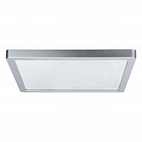потолочный светодиодный светильник paulmann ivy 70689 в Махачкале