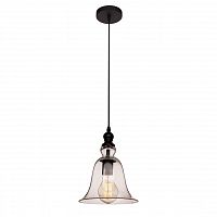 подвесной светильник loft it loft1812 в Махачкале