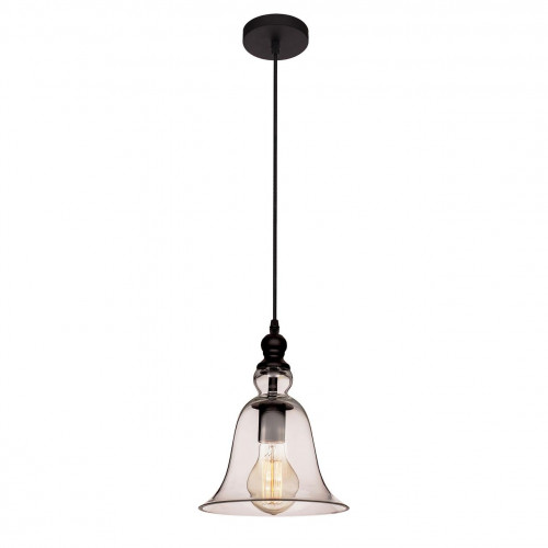 подвесной светильник loft it loft1812 в Махачкале