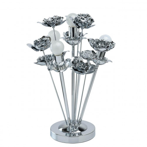 настольная лампа mw-light розенхейм 2 615031004 в Махачкале