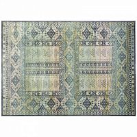 ковер platinum 160x230 в Махачкале