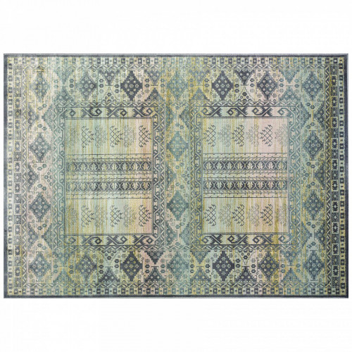 ковер platinum 160x230 в Махачкале