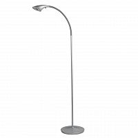 торшер de markt ракурс 631040101 в Махачкале