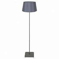 торшер lussole lgo grlsp-0515 в Махачкале
