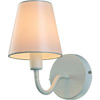 бра divinare bucaneve 7302/03 ap-1 в Махачкале