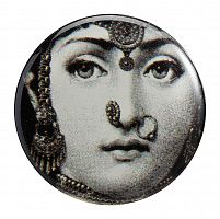 магнитик пьеро форназетти jewelry в Махачкале