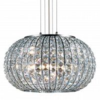 подвесной светильник ideal lux calypso sp5 в Махачкале