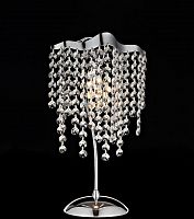 настольная лампа citilux рита cl325811 в Махачкале