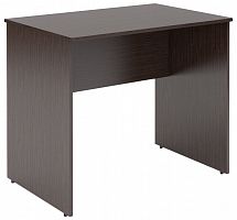 письменный стол skyland simple s в Махачкале