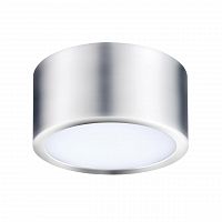 потолочный светодиодный светильник lightstar zolla 211914 в Махачкале