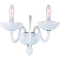 бра divinare pallada 6004/03 ap-2 в Махачкале