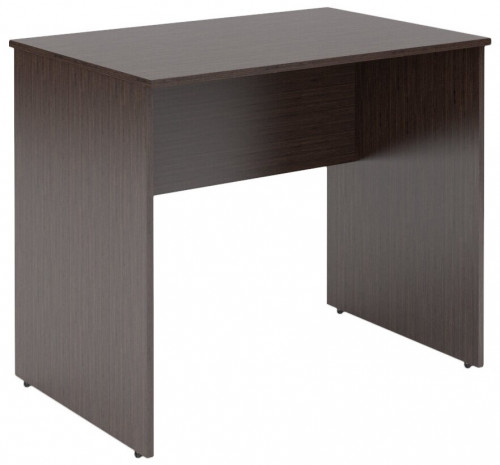 письменный стол skyland simple s в Махачкале